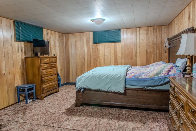 2319 S Sunrise Rd, Spokane Valley, WA 99206