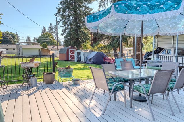 2319 S Sunrise Rd, Spokane Valley, WA 99206