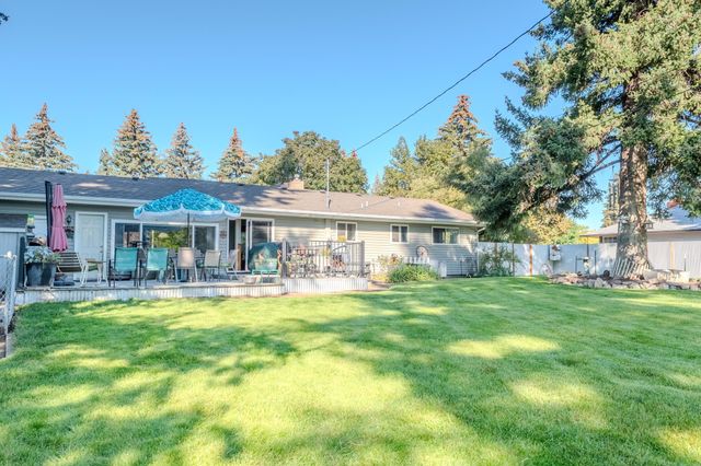 2319 S Sunrise Rd, Spokane Valley, WA 99206