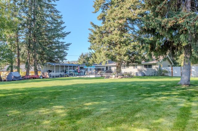 2319 S Sunrise Rd, Spokane Valley, WA 99206