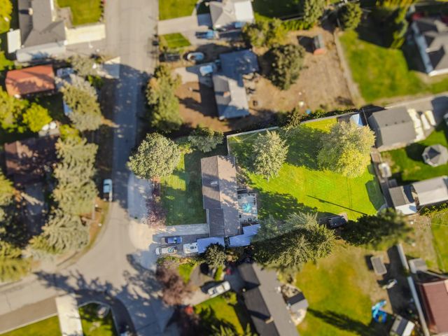 2319 S Sunrise Rd, Spokane Valley, WA 99206
