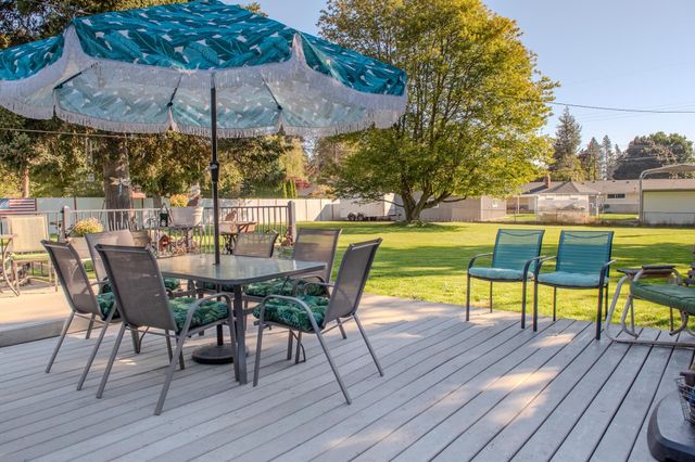 2319 S Sunrise Rd, Spokane Valley, WA 99206