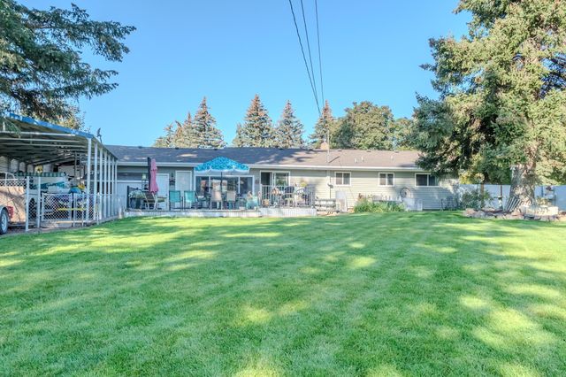 2319 S Sunrise Rd, Spokane Valley, WA 99206