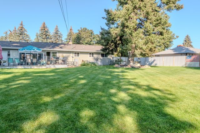 2319 S Sunrise Rd, Spokane Valley, WA 99206