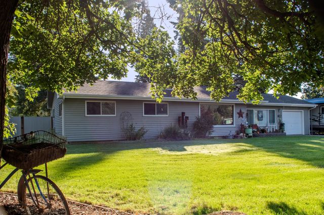 2319 S Sunrise Rd, Spokane Valley, WA 99206