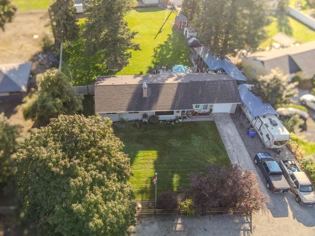 2319 S Sunrise Rd, Spokane Valley, WA 99206