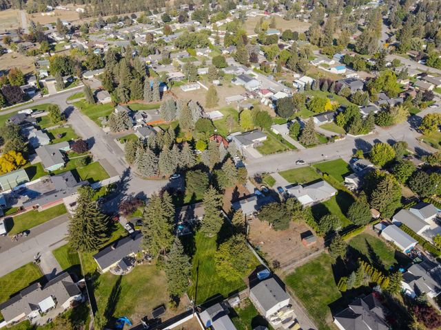 2319 S Sunrise Rd, Spokane Valley, WA 99206