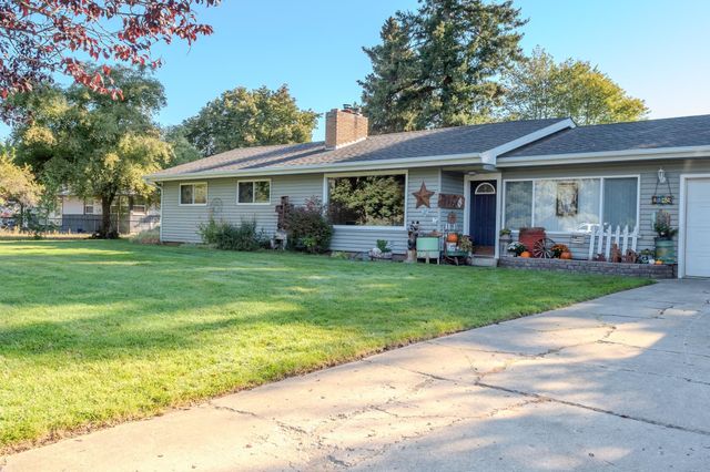 2319 S Sunrise Rd, Spokane Valley, WA 99206
