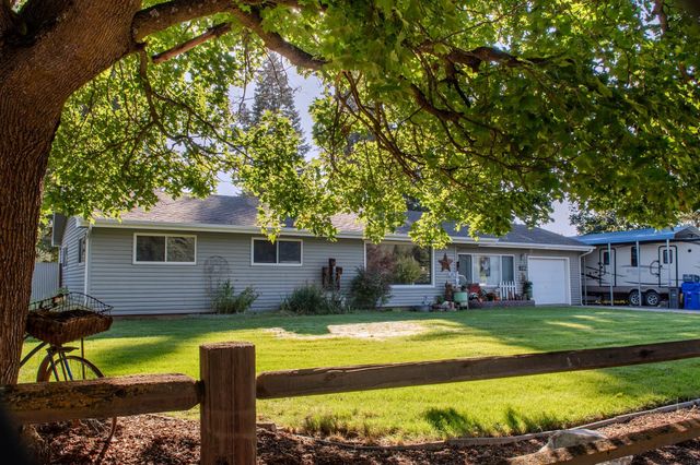 2319 S Sunrise Rd, Spokane Valley, WA 99206