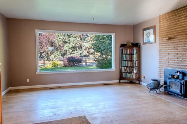 2319 S Sunrise Rd, Spokane Valley, WA 99206