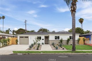 1433 W Saint Andrew, Santa Ana, CA 92704