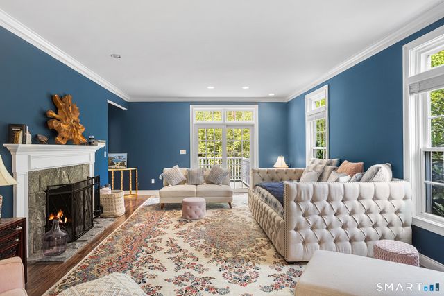 275 Talcott Notch Road, Farmington, CT 06032