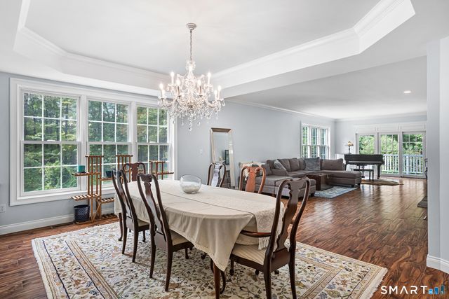 275 Talcott Notch Road, Farmington, CT 06032