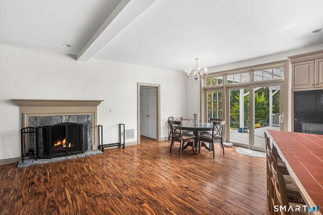 275 Talcott Notch Road, Farmington, CT 06032