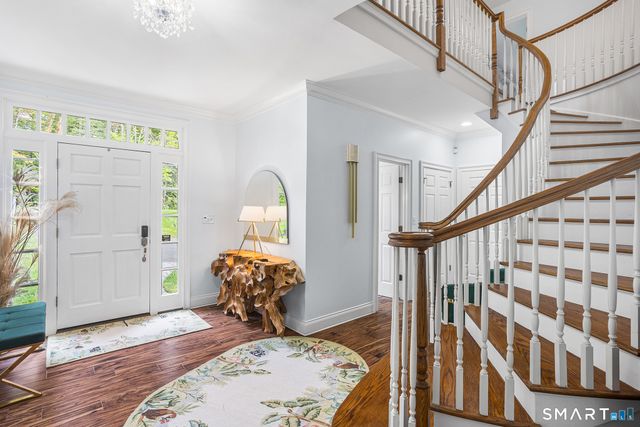 275 Talcott Notch Road, Farmington, CT 06032