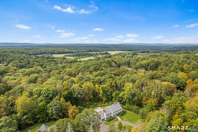 275 Talcott Notch Road, Farmington, CT 06032