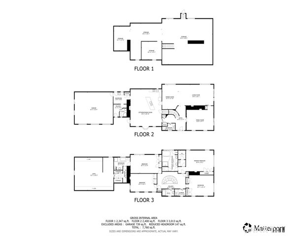275 Talcott Notch Road, Farmington, CT 06032