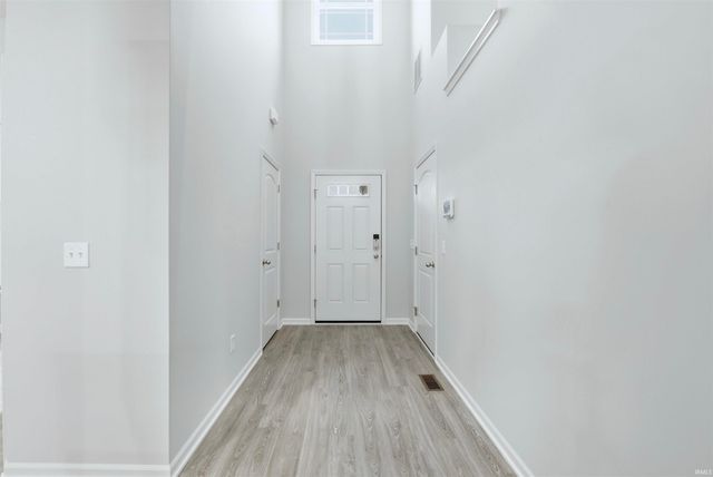 4146 Centerstone Parkway, New Haven, IN 46774