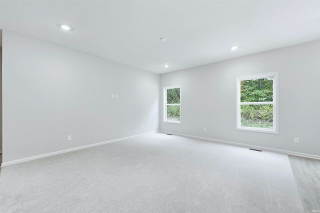 4146 Centerstone Parkway, New Haven, IN 46774