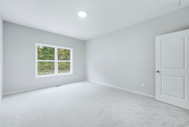 4146 Centerstone Parkway, New Haven, IN 46774