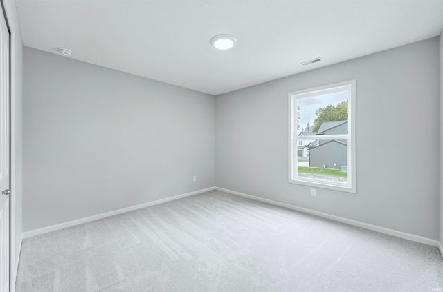 4146 Centerstone Parkway, New Haven, IN 46774