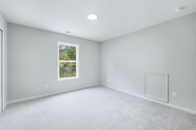 4146 Centerstone Parkway, New Haven, IN 46774