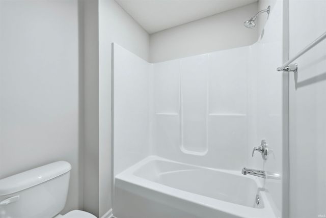 4146 Centerstone Parkway, New Haven, IN 46774