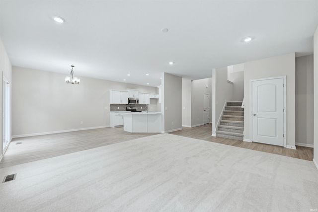 4146 Centerstone Parkway, New Haven, IN 46774