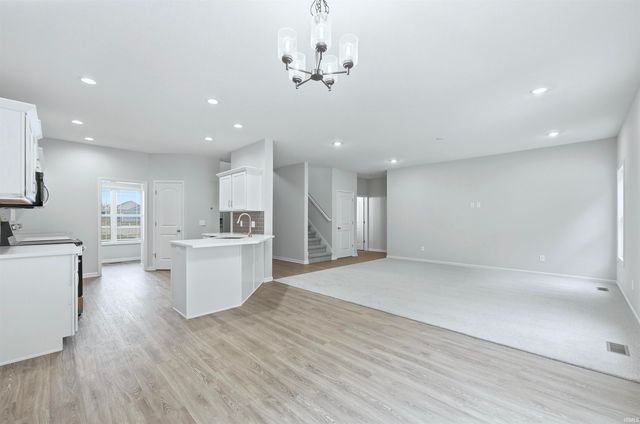 4146 Centerstone Parkway, New Haven, IN 46774