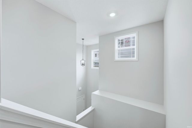 4146 Centerstone Parkway, New Haven, IN 46774