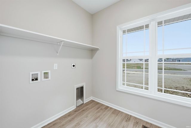 4146 Centerstone Parkway, New Haven, IN 46774