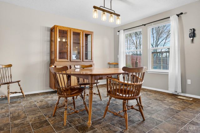 5414 Barkley Wy, Caldwell, ID 83607