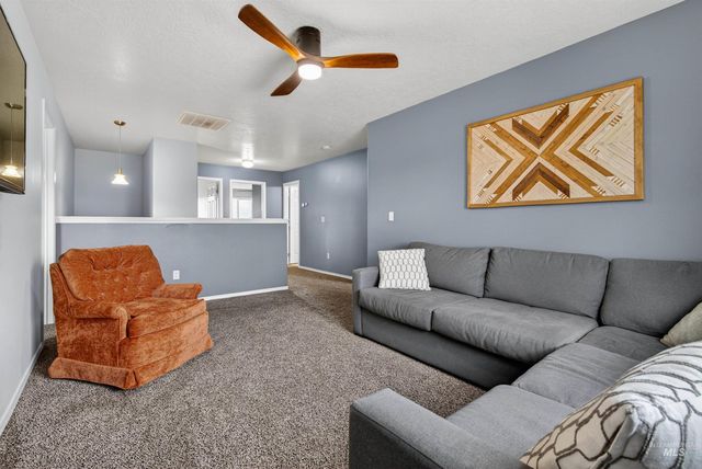 5414 Barkley Wy, Caldwell, ID 83607