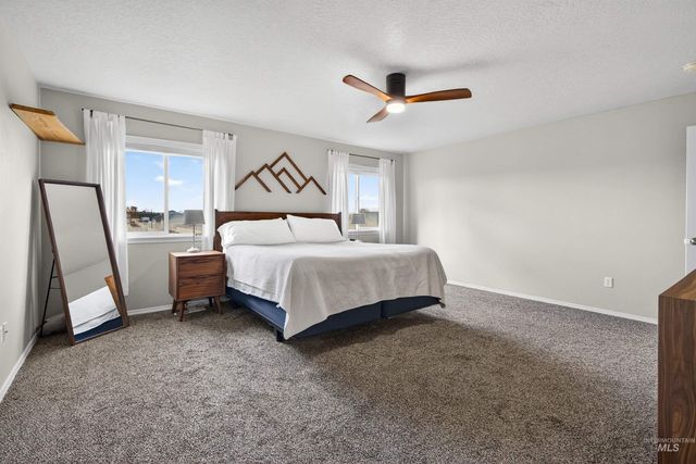 5414 Barkley Wy, Caldwell, ID 83607