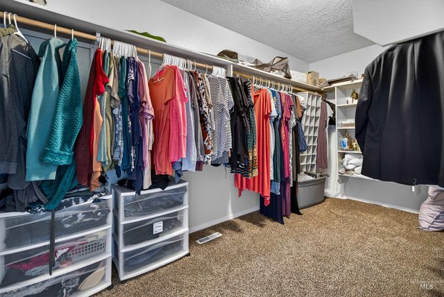 5414 Barkley Wy, Caldwell, ID 83607