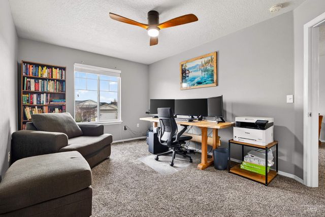 5414 Barkley Wy, Caldwell, ID 83607