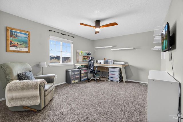 5414 Barkley Wy, Caldwell, ID 83607