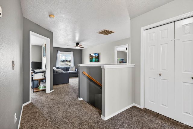 5414 Barkley Wy, Caldwell, ID 83607