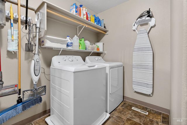 5414 Barkley Wy, Caldwell, ID 83607