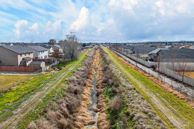 5414 Barkley Wy, Caldwell, ID 83607