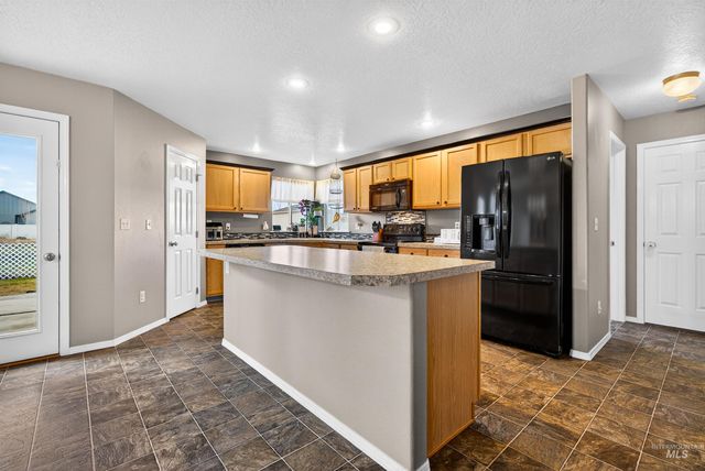 5414 Barkley Wy, Caldwell, ID 83607