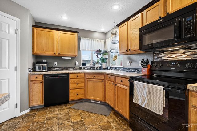 5414 Barkley Wy, Caldwell, ID 83607