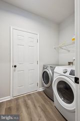 273 PARKER PL, Orange, VA 22960