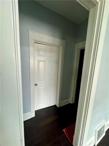 2518 N 12th Street, Kansas City, KS 66104