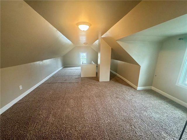 2518 N 12th Street, Kansas City, KS 66104