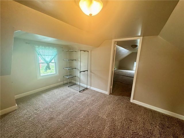 2518 N 12th Street, Kansas City, KS 66104