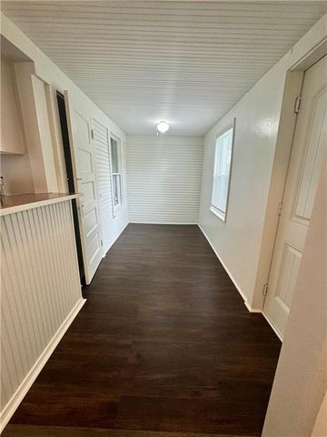 2518 N 12th Street, Kansas City, KS 66104