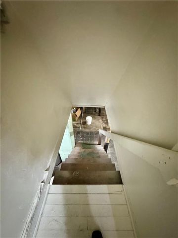 2518 N 12th Street, Kansas City, KS 66104