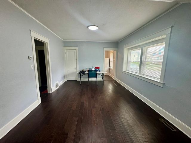 2518 N 12th Street, Kansas City, KS 66104