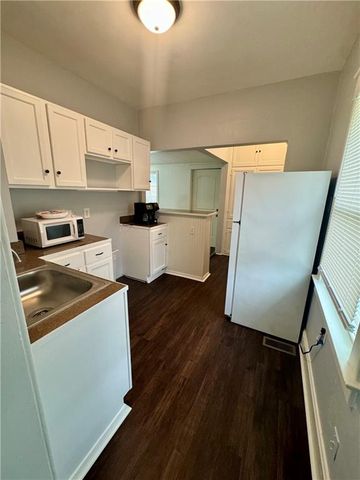 2518 N 12th Street, Kansas City, KS 66104